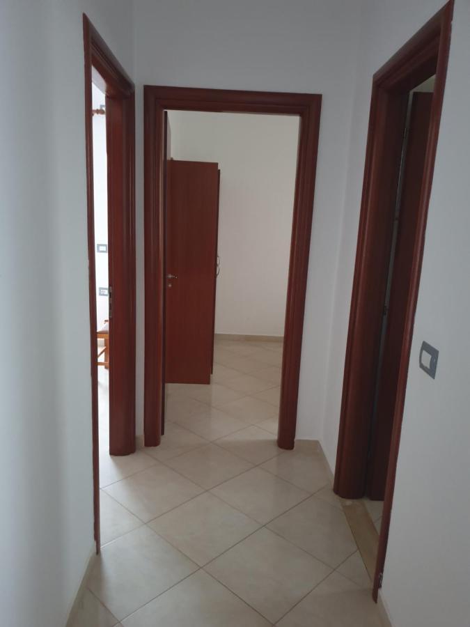 Alinani Apartments Εξαμίλιο Εξωτερικό φωτογραφία
